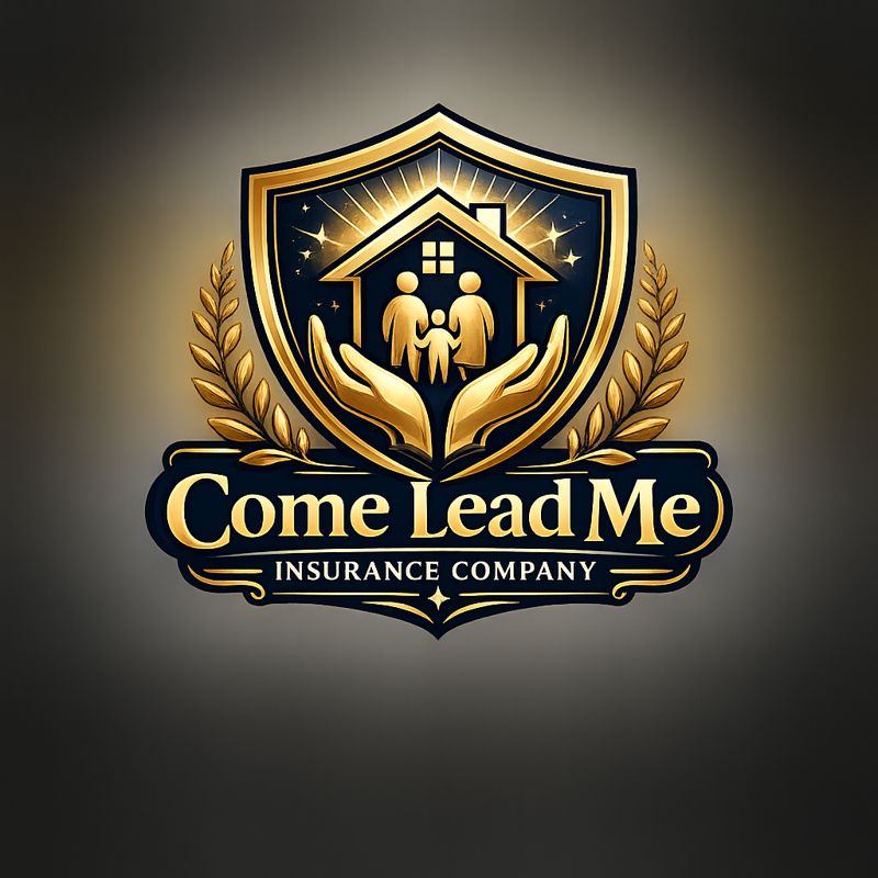 comeleadme.com